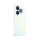 Infinix Smart 8 3/64GB Galaxy White 90Hz - 1217505 - zdjęcie 7